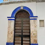 度假居 Ca Strignano Suite, Typical House 卡斯崔加纳诺德尔卡波