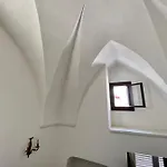 Ca Strignano Suite, Typical House
