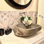 度假居 Ca Strignano Suite, Typical House