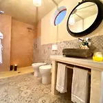 Ca Strignano Suite, Typical House 度假居