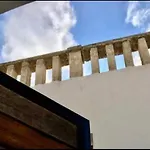 Ca Strignano Suite, Typical House