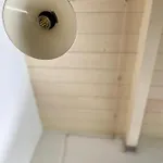 Ca Strignano Suite, Typical House 度假居 *