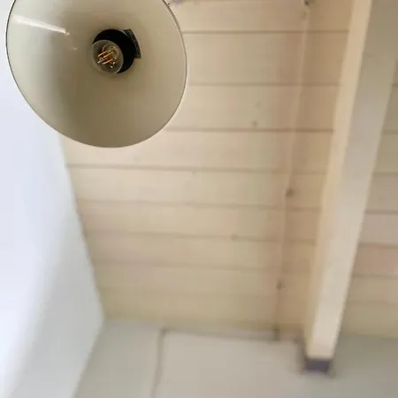 Ca Strignano Suite, Typical House Σπίτι διακοπών *