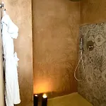 Casa vacanze Ca Strignano Suite, Typical House