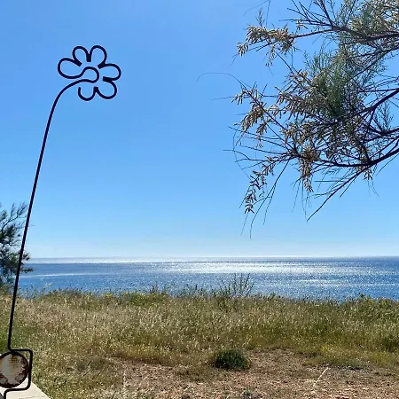 Ca Strignano Suite, Typical House Dom wakacyjny *