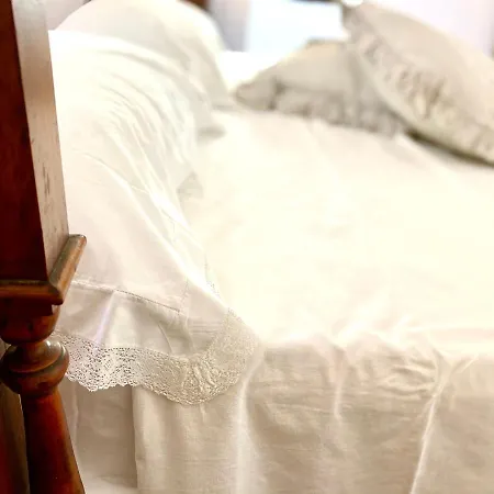 Tatil Evi Ca Strignano Suite, Typical House *