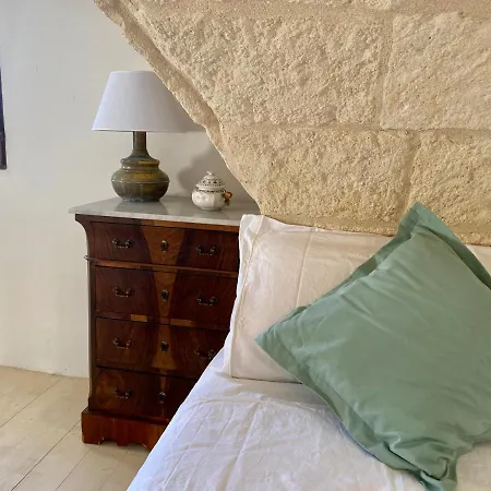 Ca Strignano Suite, Typical House Holiday home