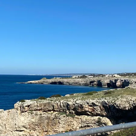 Ca Strignano Suite, Typical House Dom wakacyjny