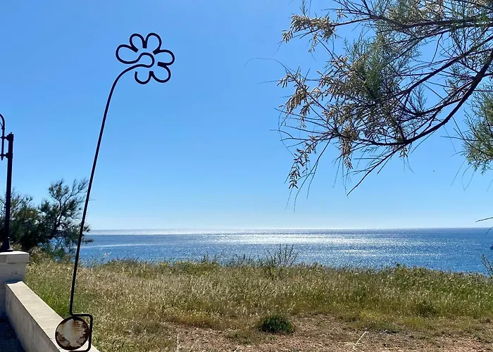 Ca Strignano Suite, Typical House Hébergement de vacances *