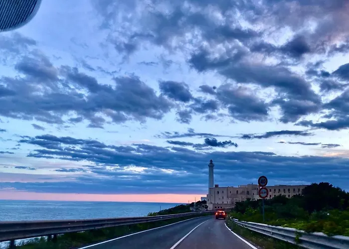 Ca Strignano Suite, Typical House *