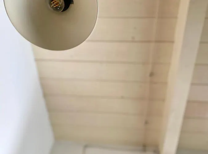 Ca Strignano Suite, Typical House Hébergement de vacances *